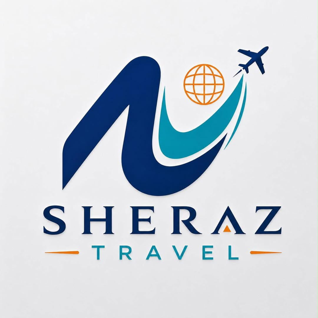 Numidia Travel Services